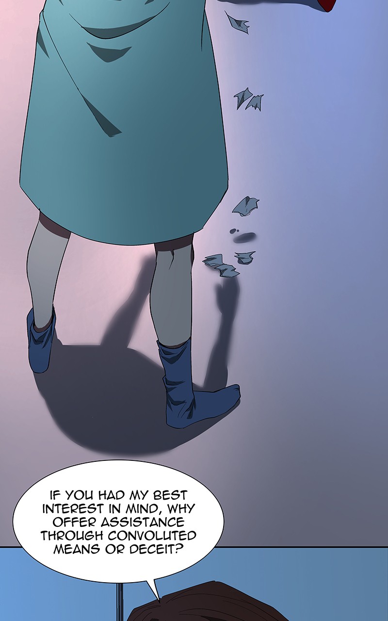 I Love Yoo chapter 71 page 78