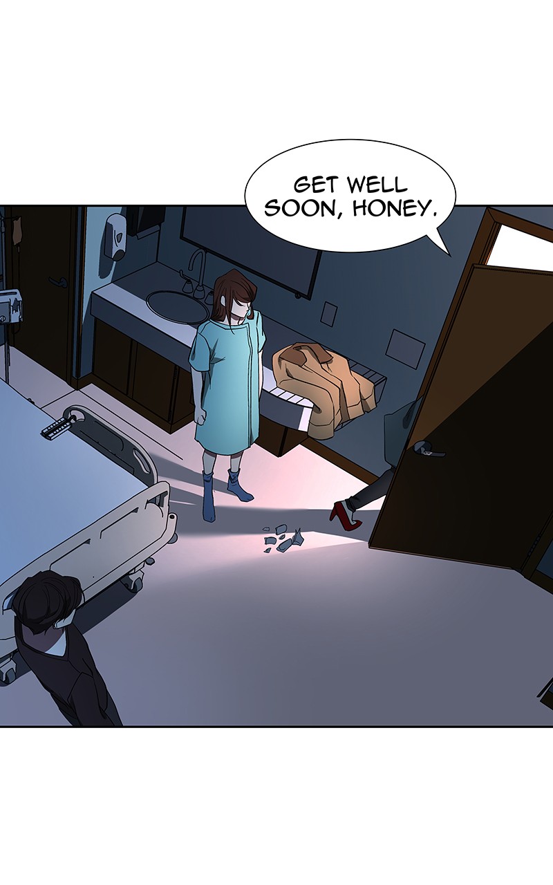 I Love Yoo chapter 71 page 84