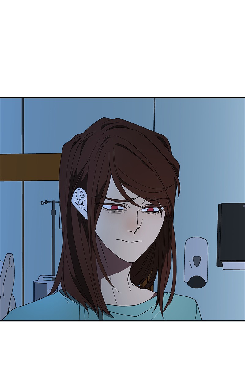 I Love Yoo chapter 71 page 85