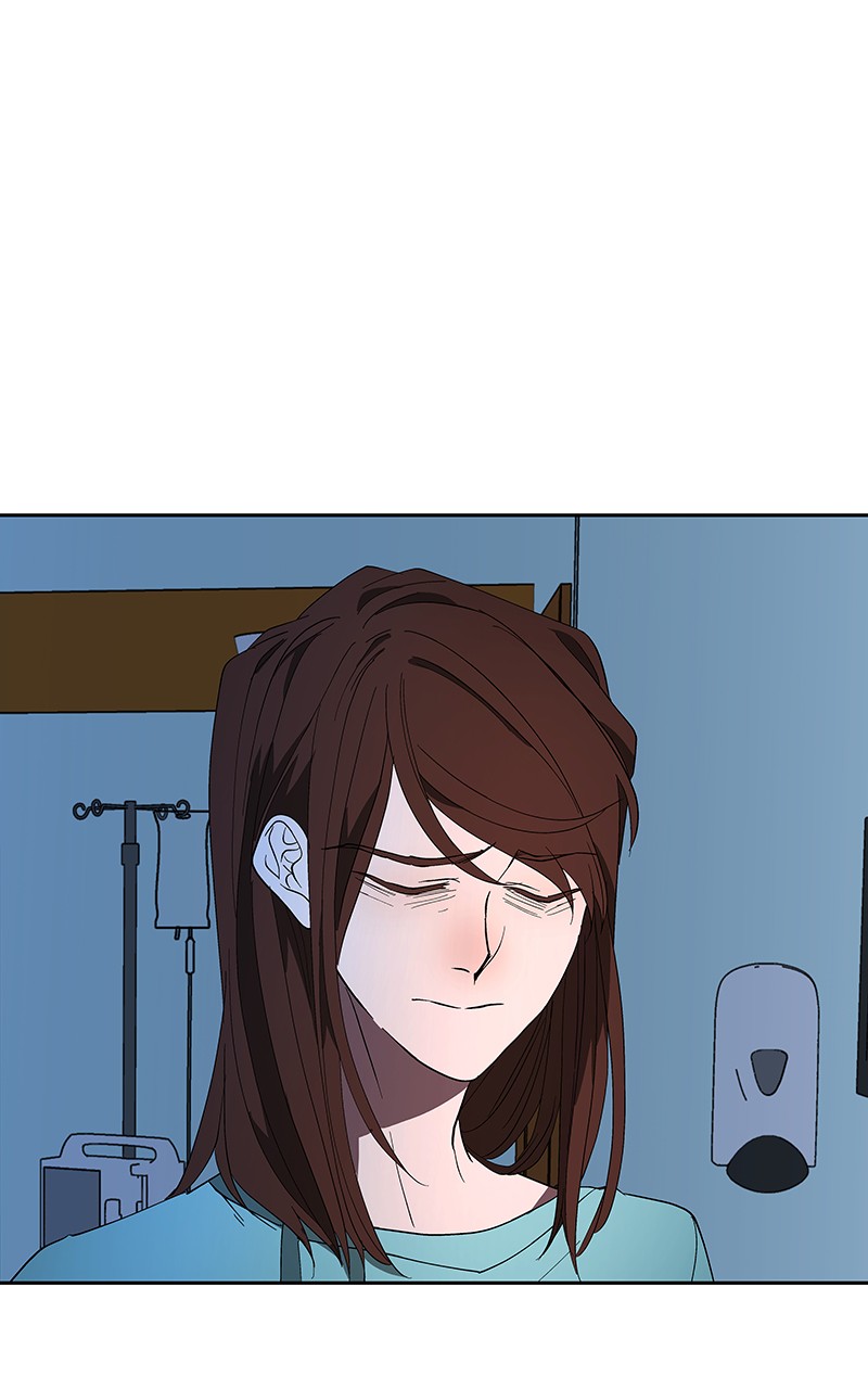 I Love Yoo chapter 71 page 86