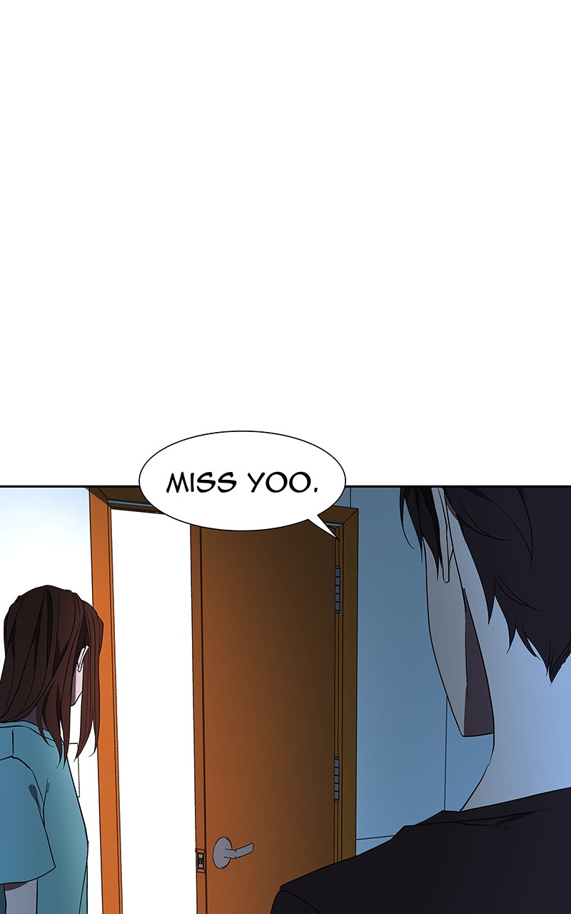 I Love Yoo chapter 71 page 87