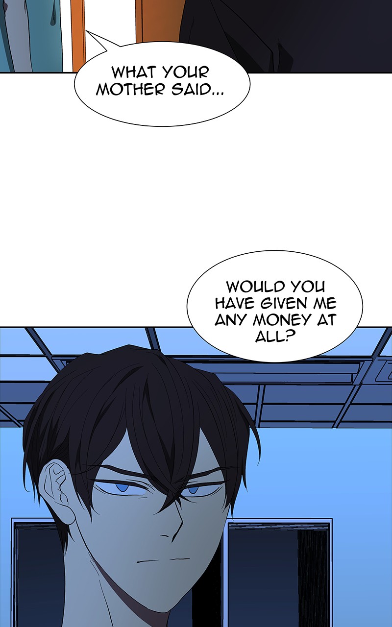 I Love Yoo chapter 71 page 88