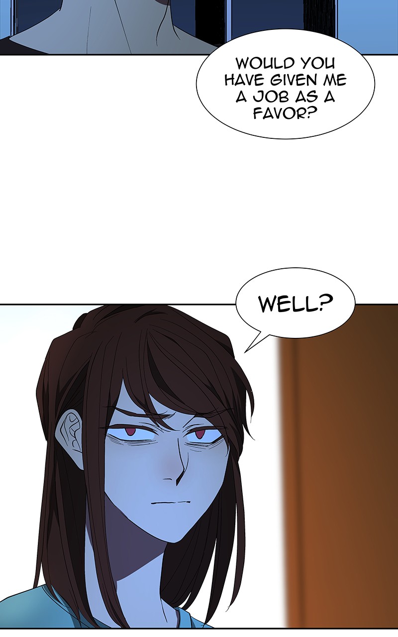 I Love Yoo chapter 71 page 89