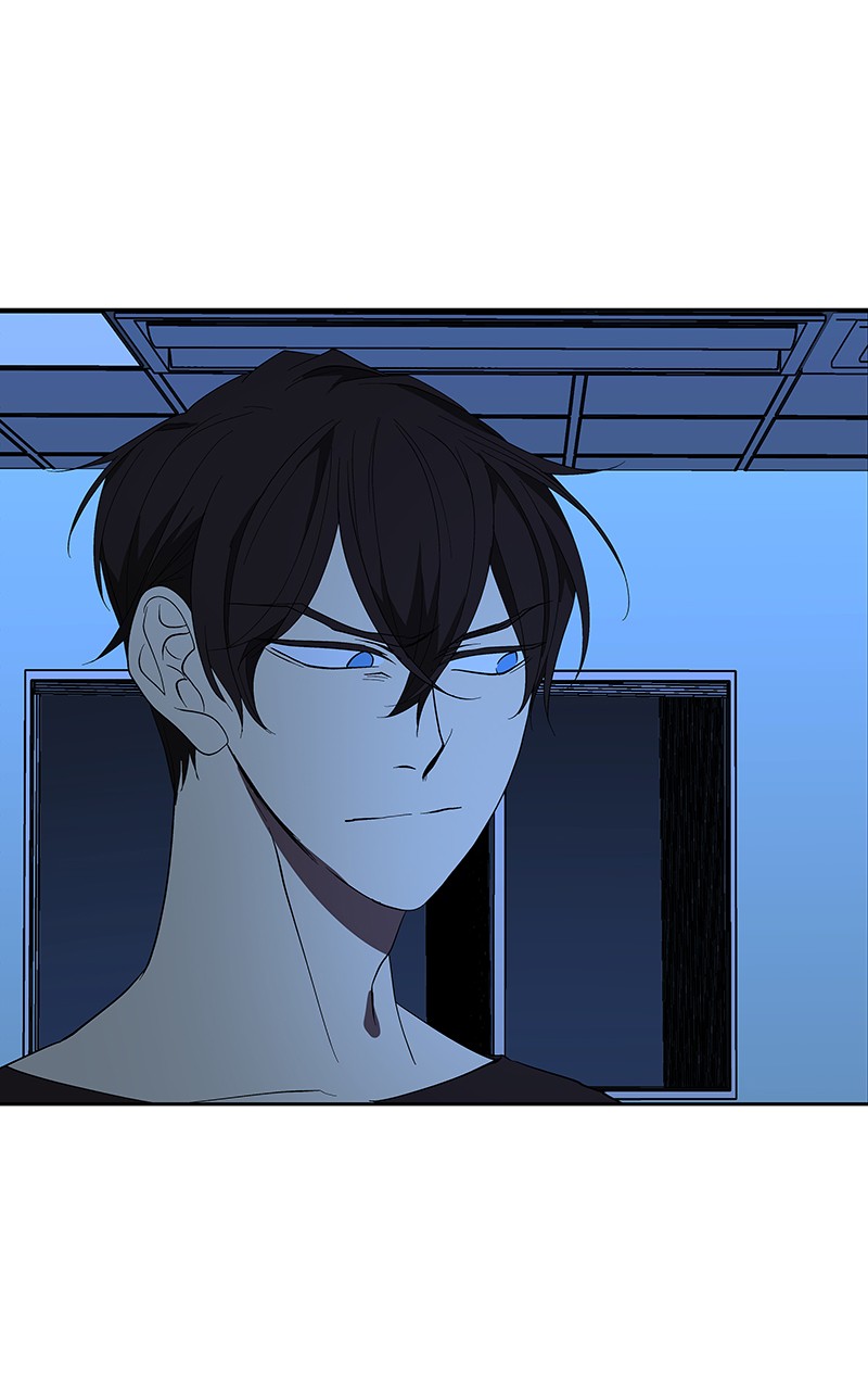 I Love Yoo chapter 71 page 91