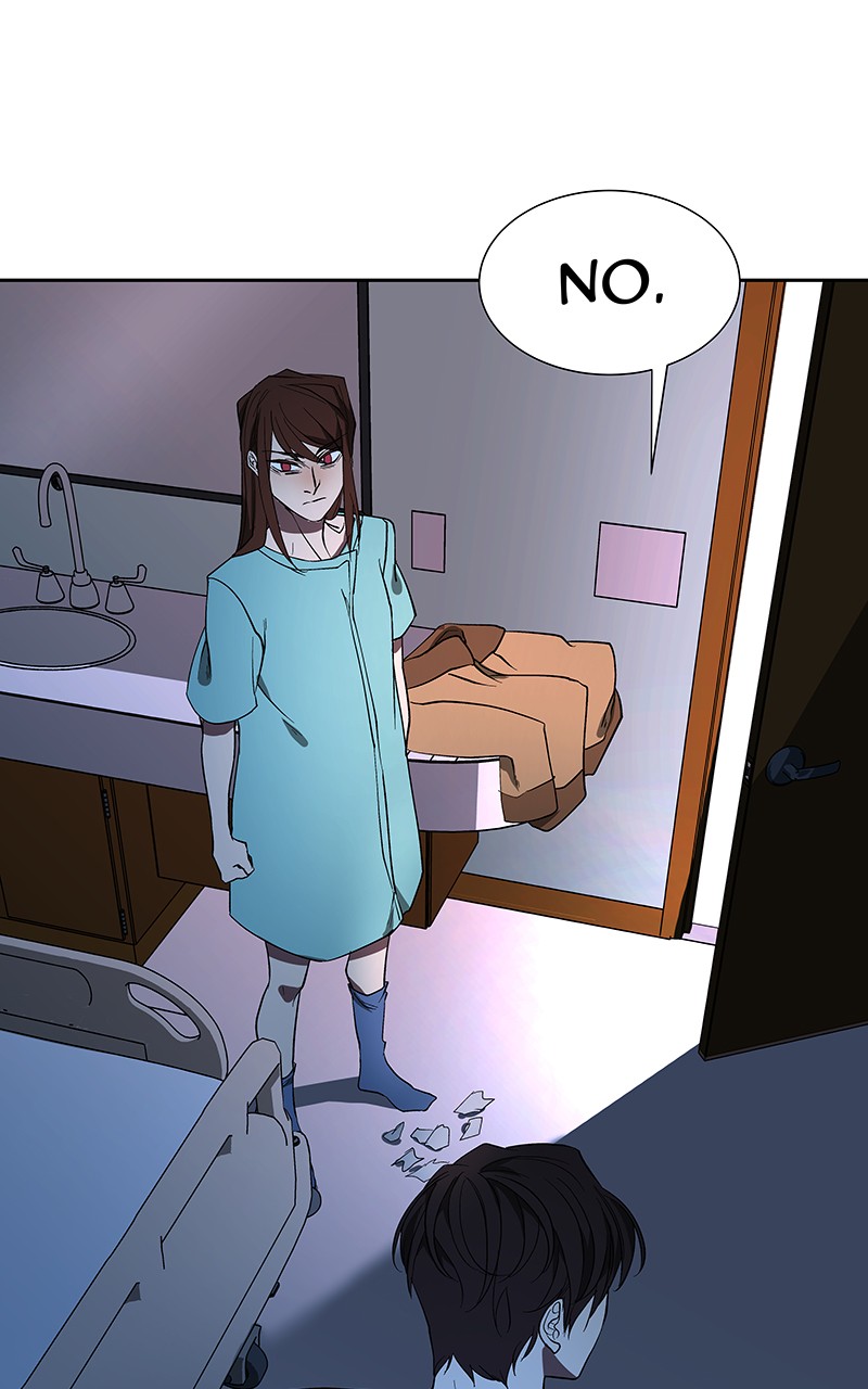 I Love Yoo chapter 71 page 93
