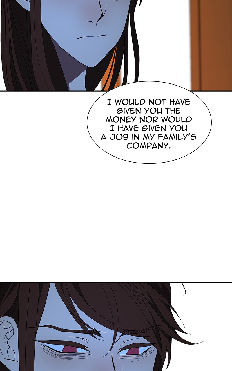 I Love Yoo chapter 71 page 95