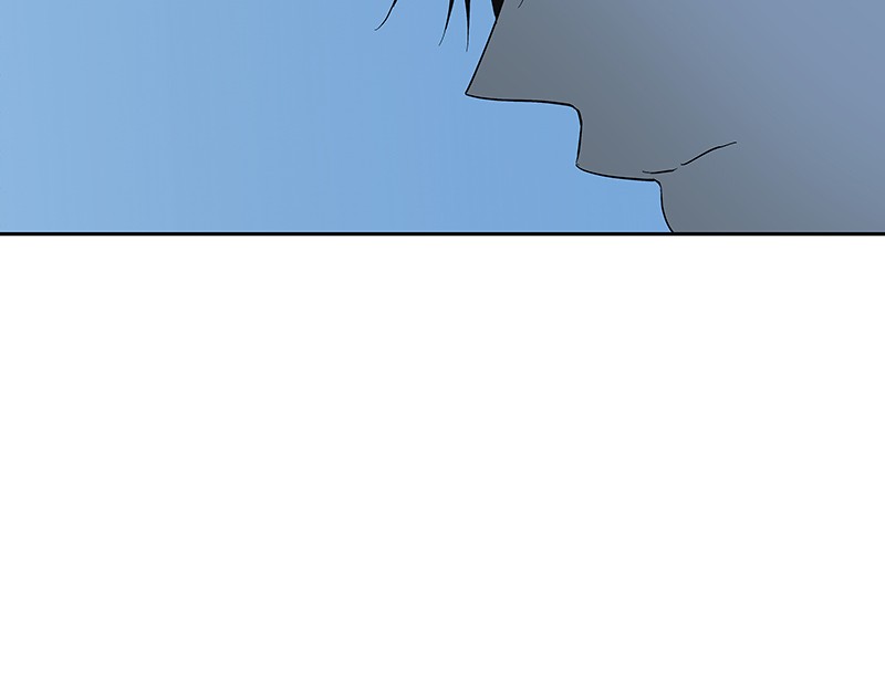 I Love Yoo chapter 71 page 97