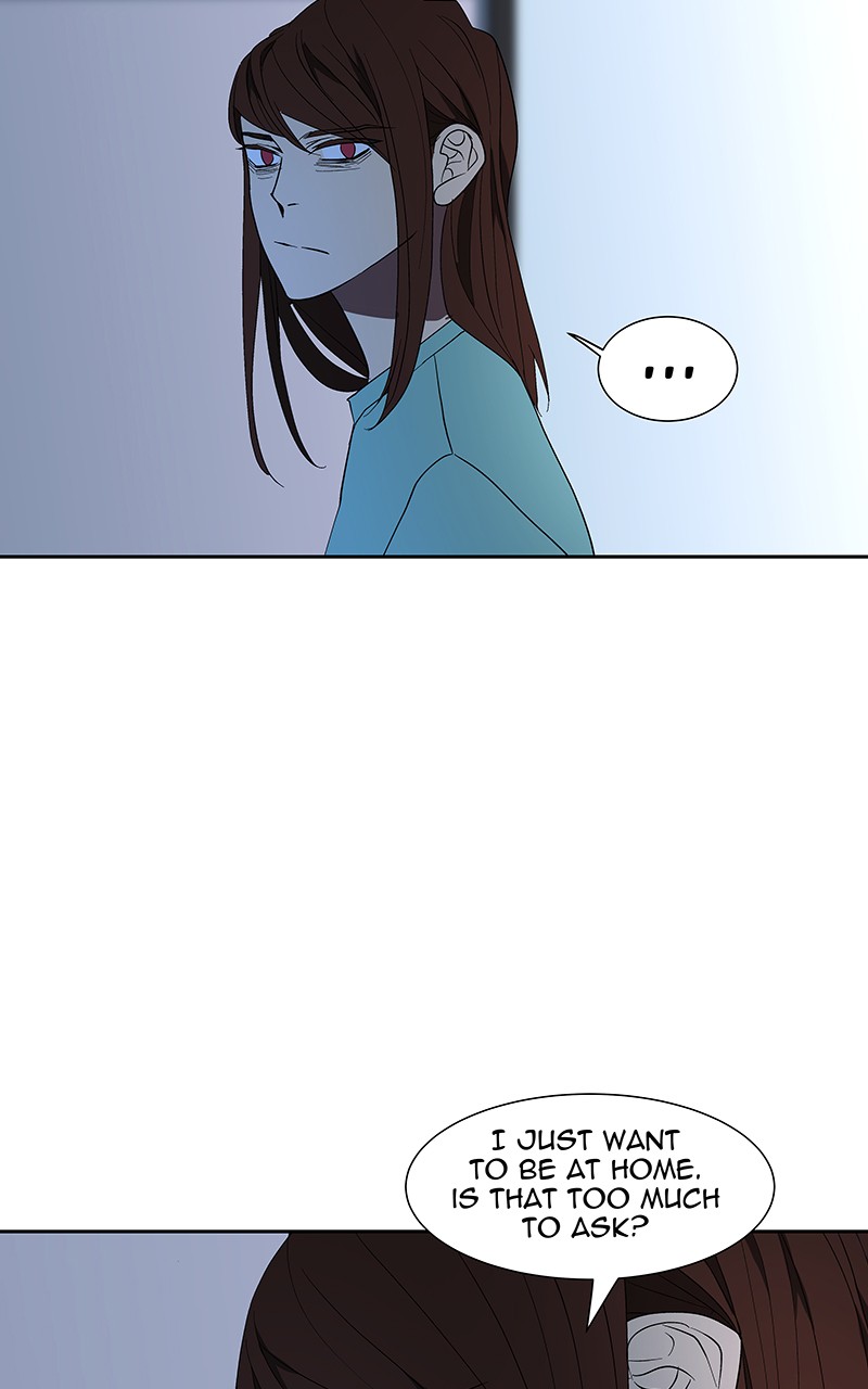 I Love Yoo chapter 72 page 10