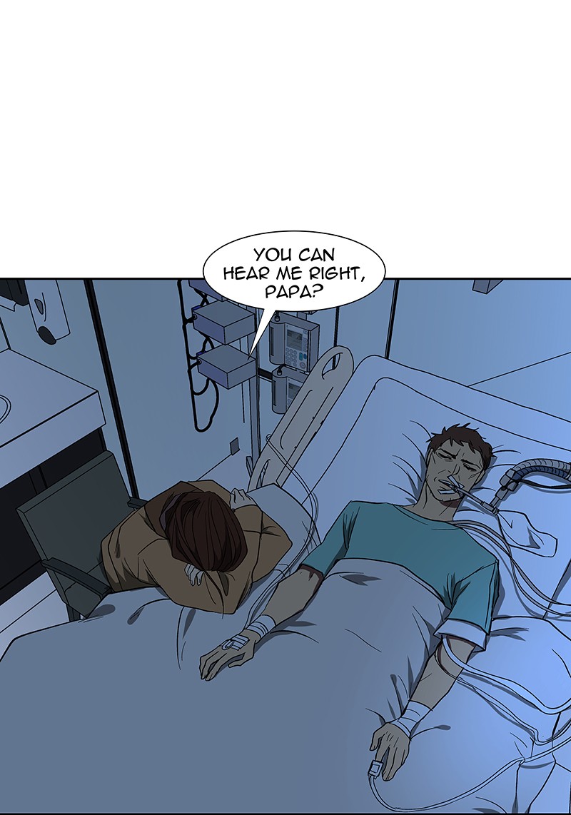 I Love Yoo chapter 72 page 103