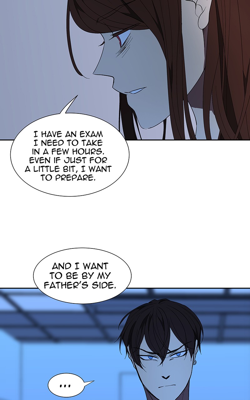 I Love Yoo chapter 72 page 11