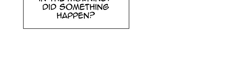 I Love Yoo chapter 72 page 111