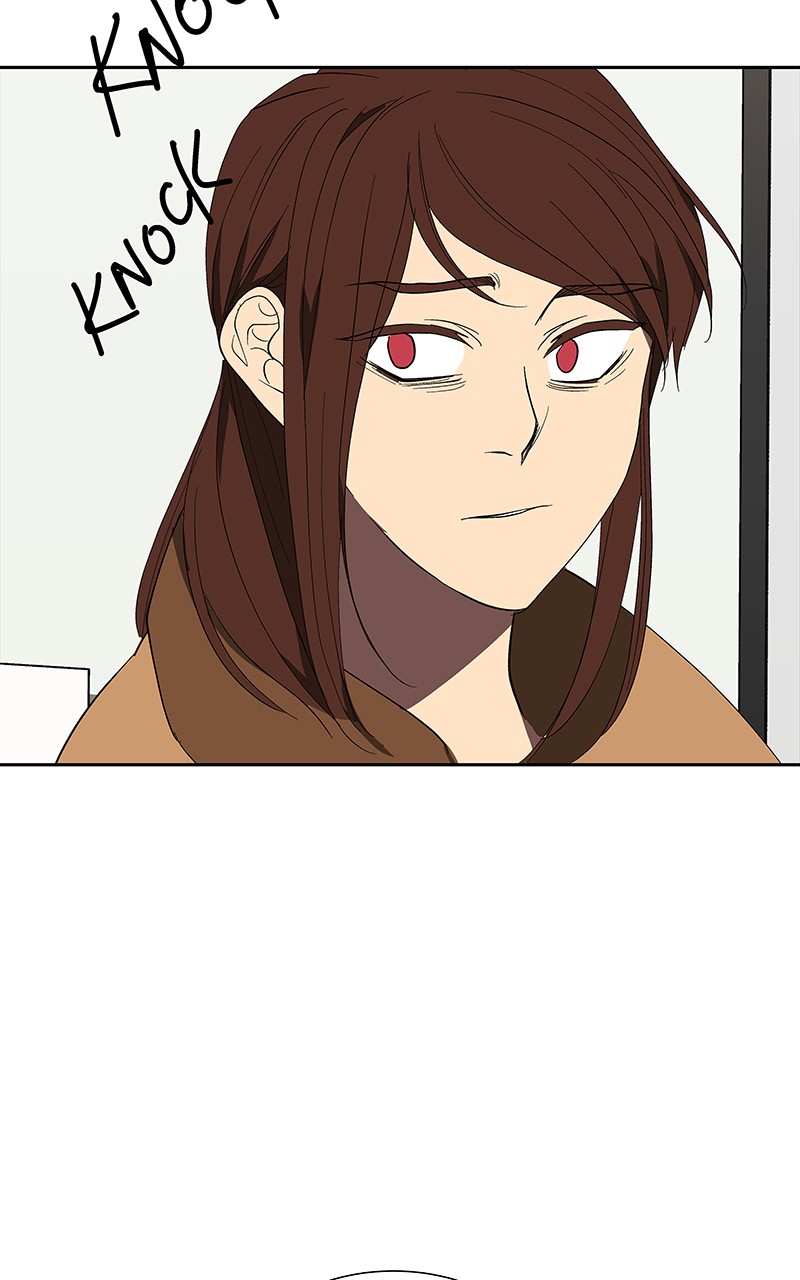 I Love Yoo chapter 72 page 118