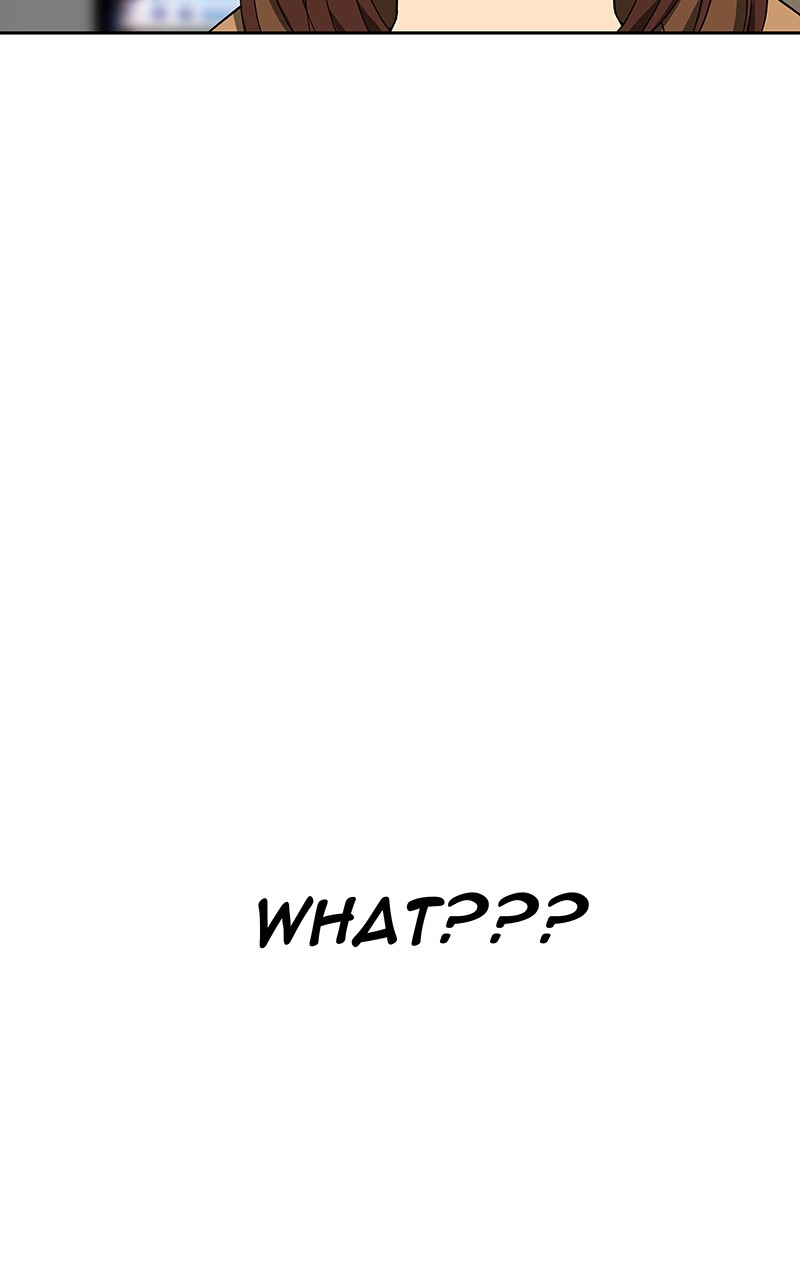 I Love Yoo chapter 72 page 123