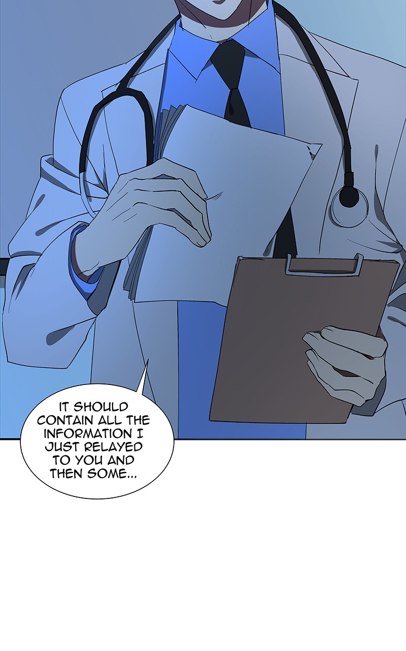 I Love Yoo chapter 72 page 15