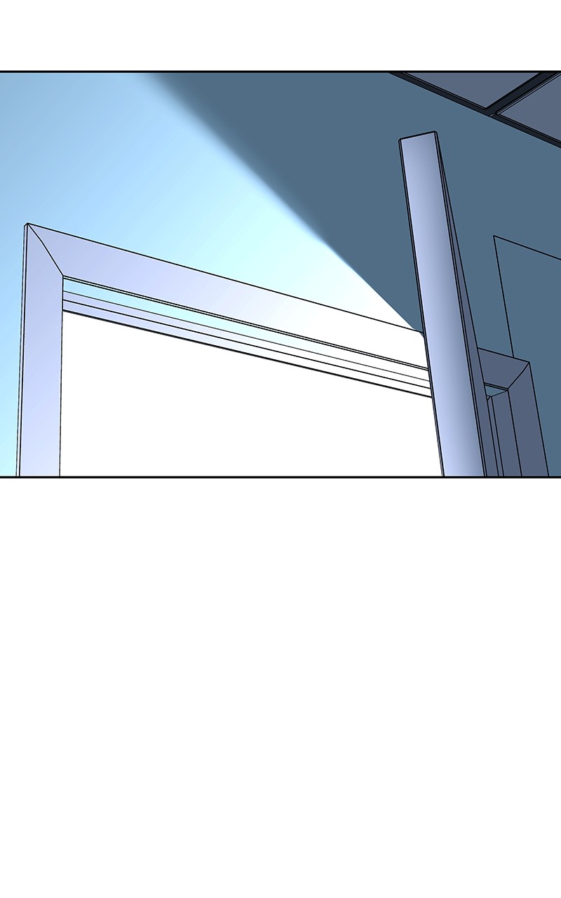 I Love Yoo chapter 72 page 21