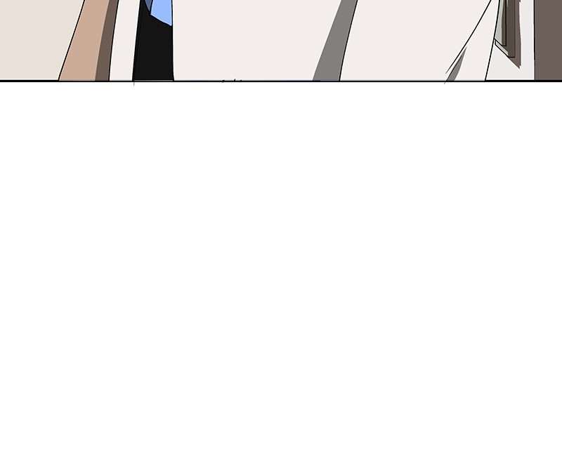 I Love Yoo chapter 72 page 24