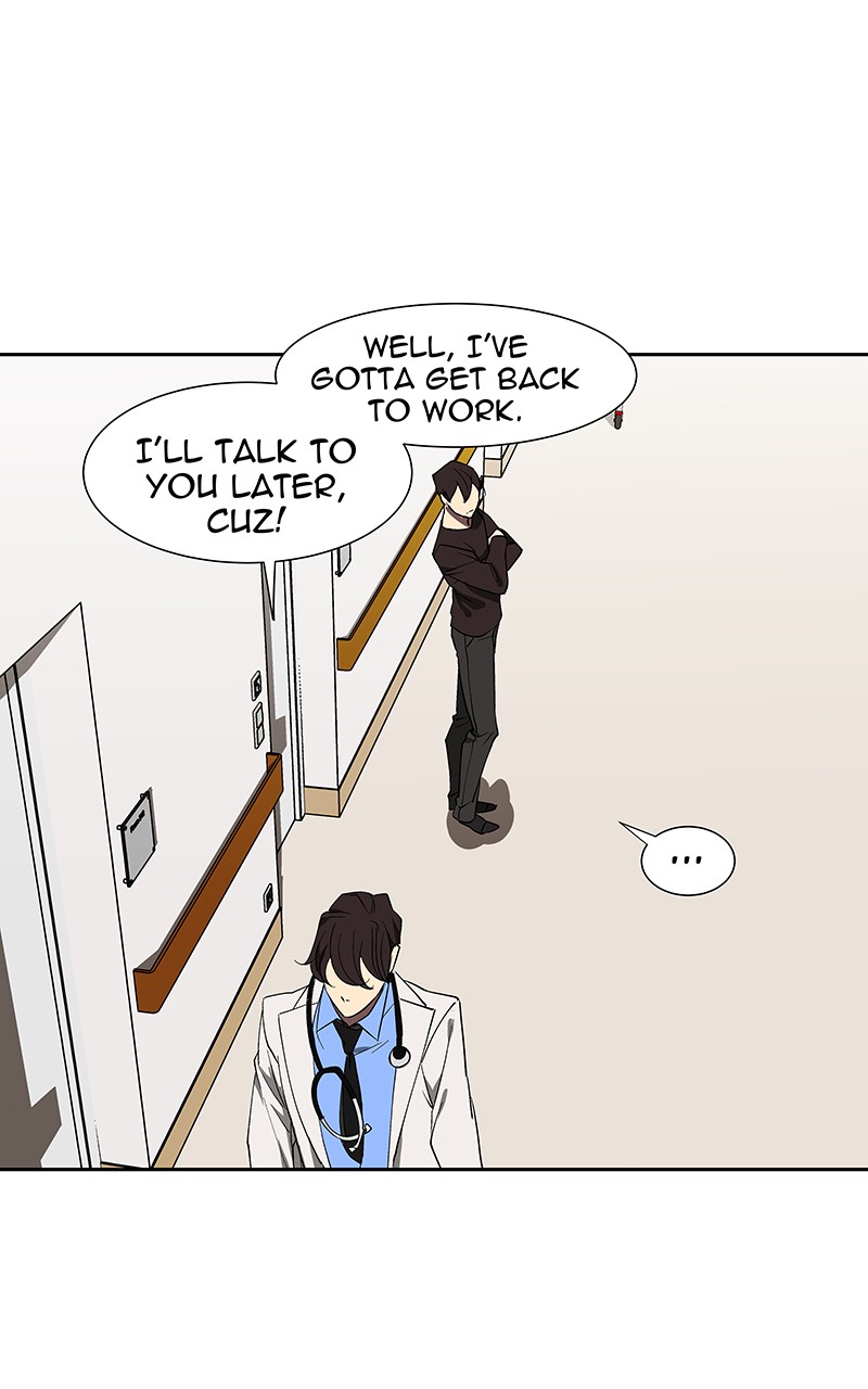 I Love Yoo chapter 72 page 29