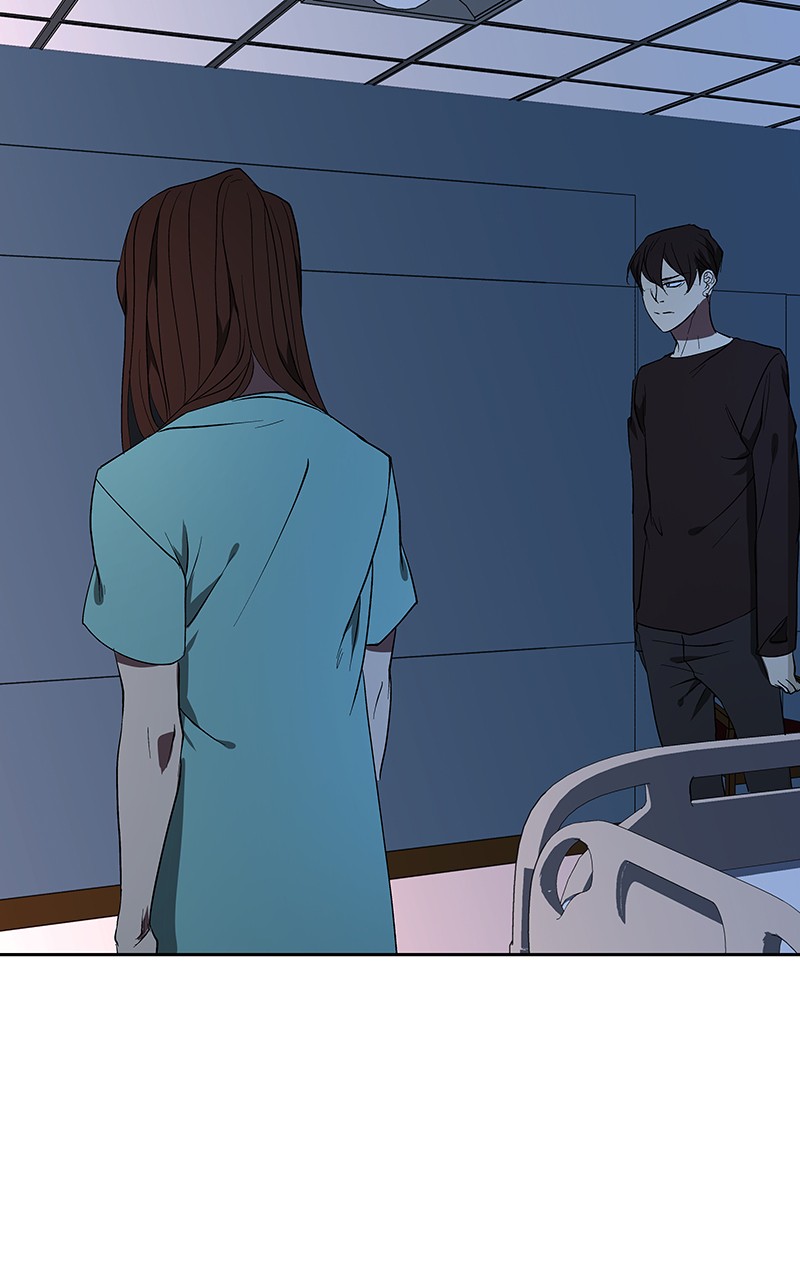 I Love Yoo chapter 72 page 3