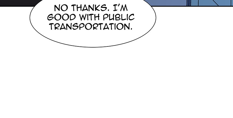 I Love Yoo chapter 72 page 40