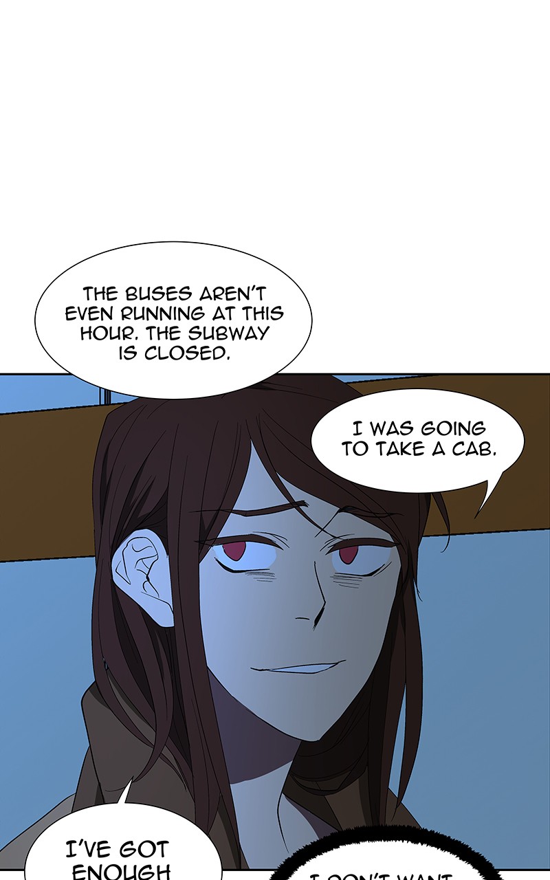 I Love Yoo chapter 72 page 41