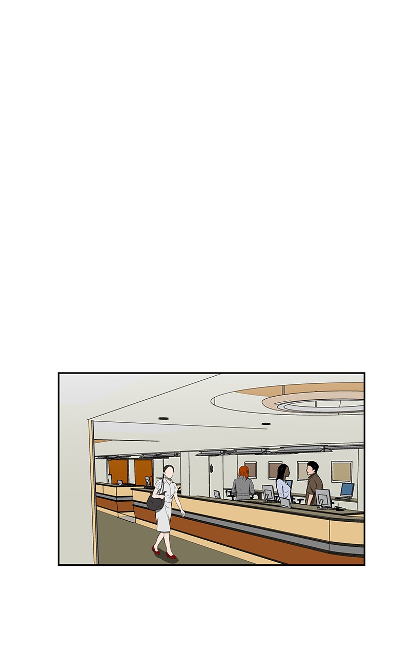 I Love Yoo chapter 72 page 45