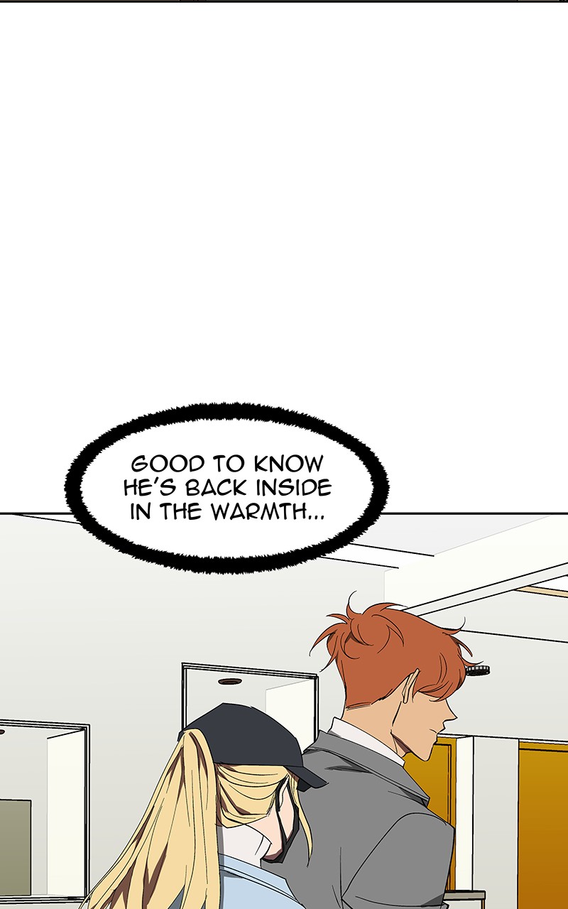 I Love Yoo chapter 72 page 49