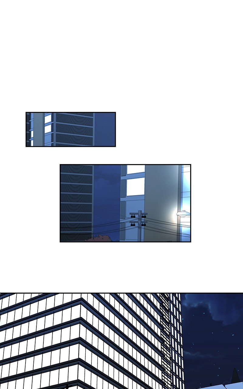 I Love Yoo chapter 72 page 55