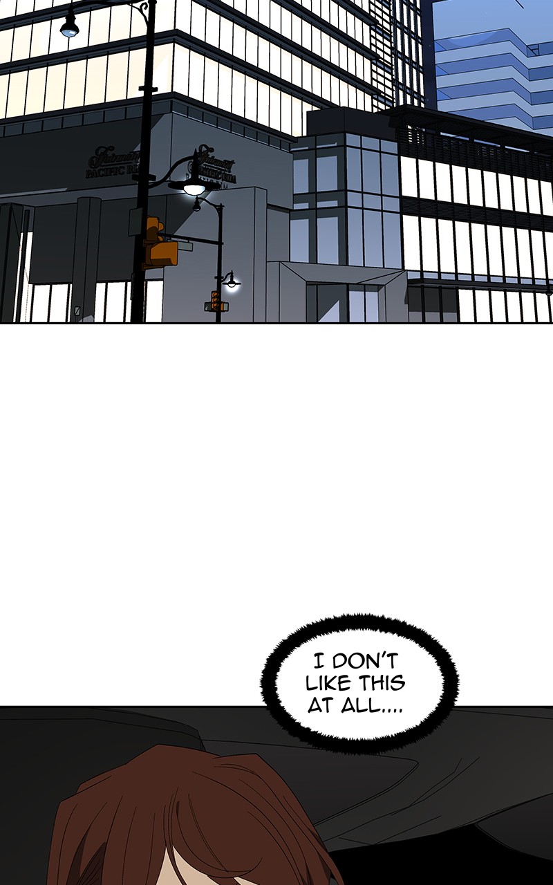 I Love Yoo chapter 72 page 56