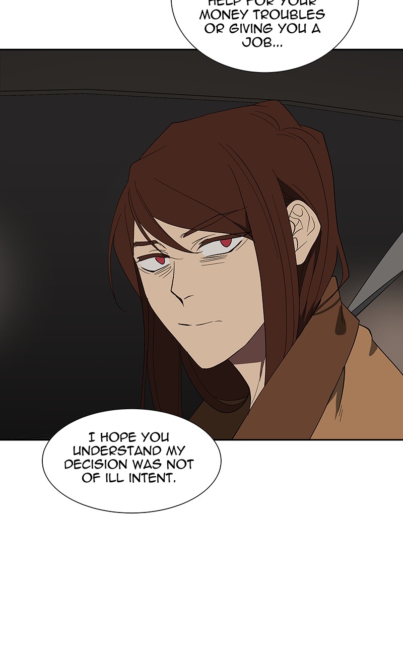 I Love Yoo chapter 72 page 66