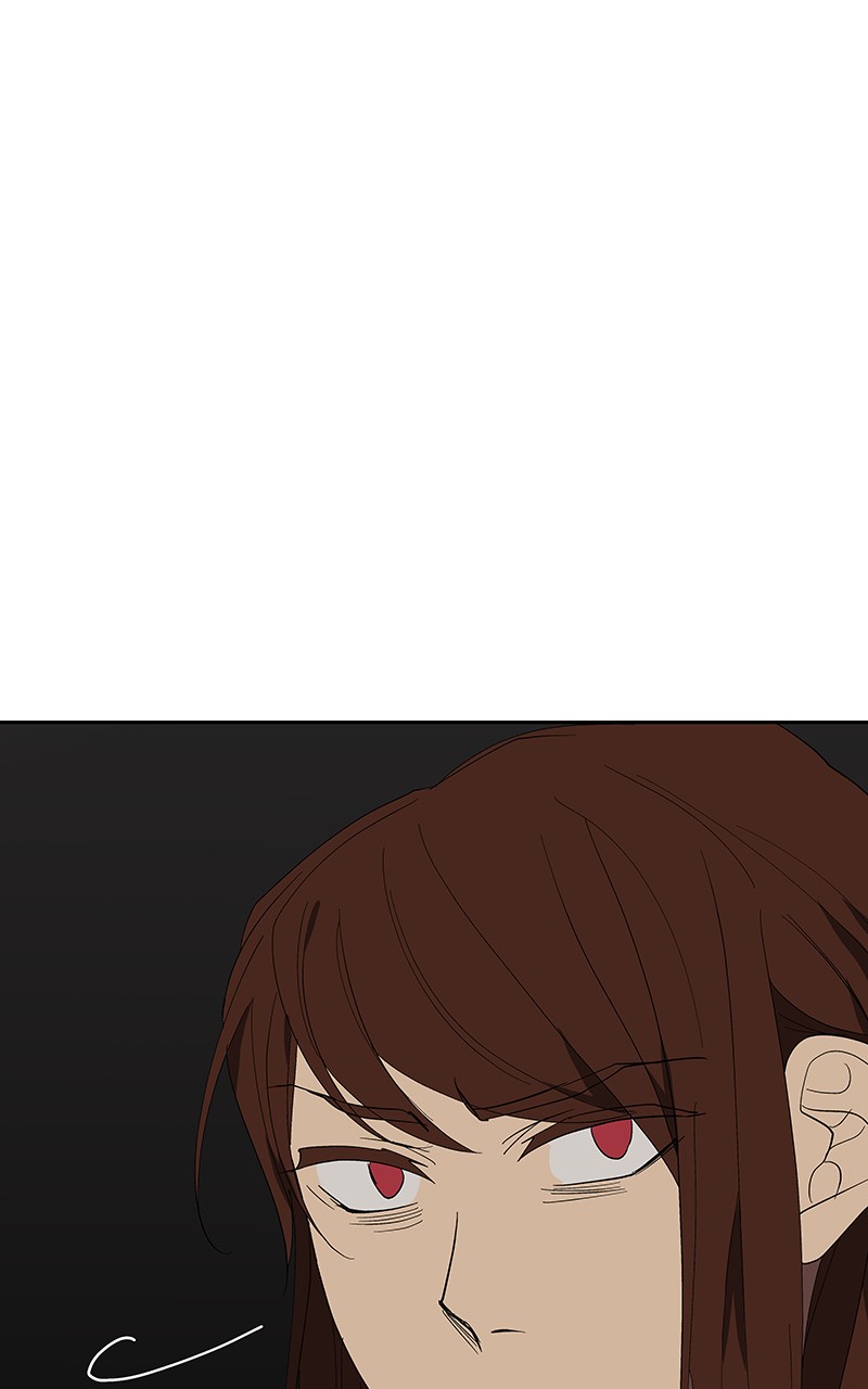 I Love Yoo chapter 72 page 72