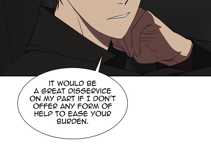 I Love Yoo chapter 72 page 75