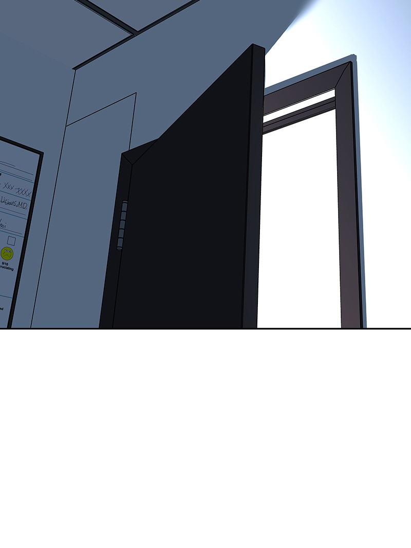 I Love Yoo chapter 72 page 89