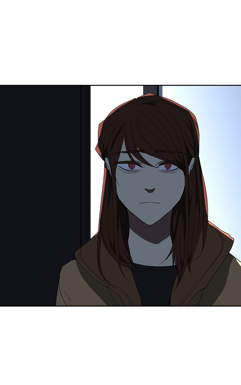 I Love Yoo chapter 72 page 91