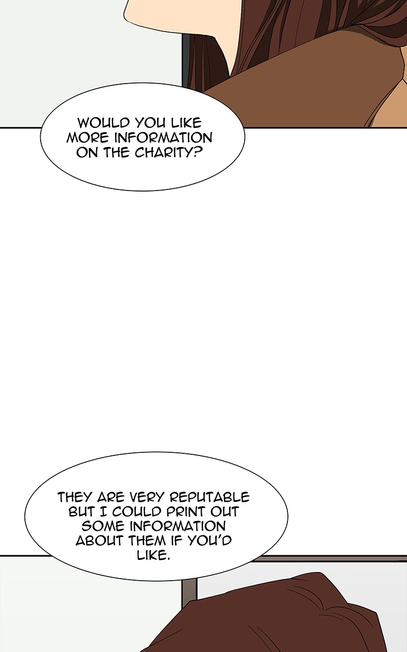 I Love Yoo chapter 73 page 10