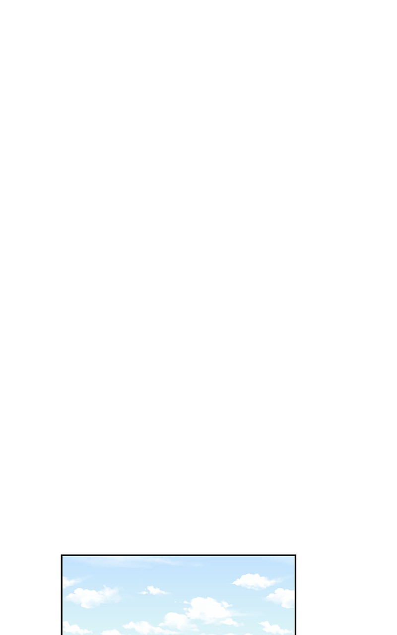 I Love Yoo chapter 73 page 28