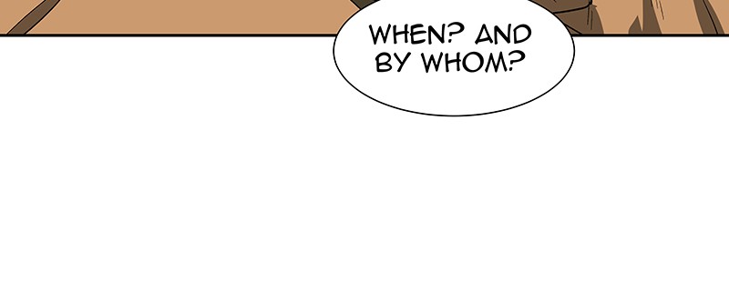 I Love Yoo chapter 73 page 34