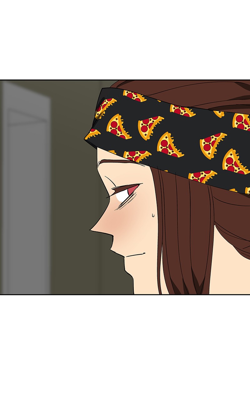 I Love Yoo chapter 73 page 44