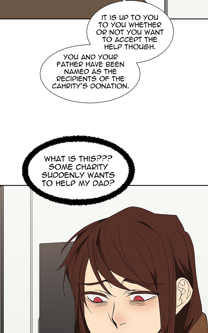 I Love Yoo chapter 73 page 5