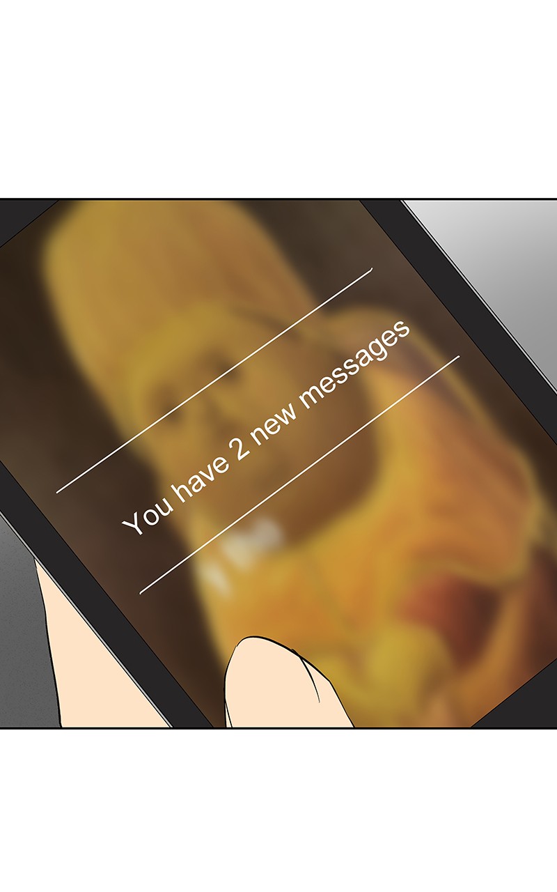 I Love Yoo chapter 73 page 51