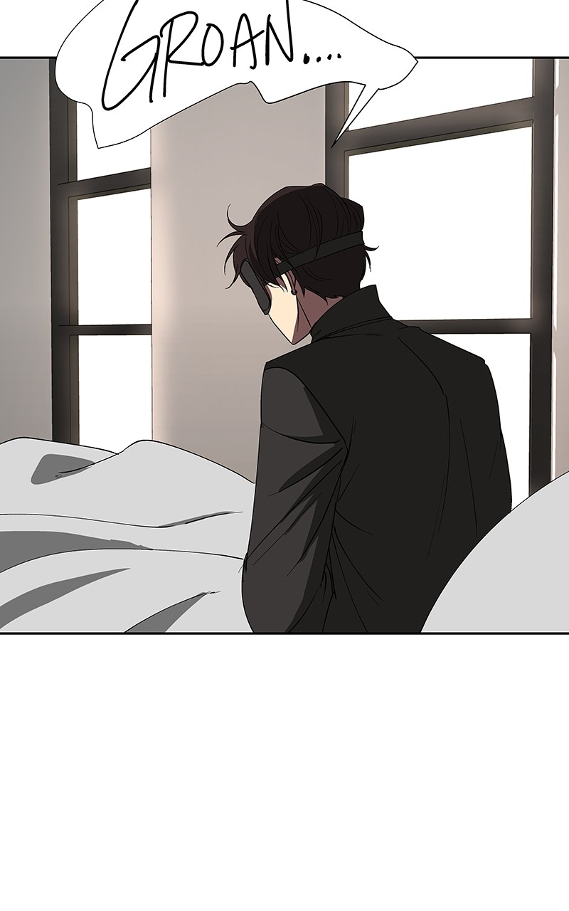 I Love Yoo chapter 73 page 61