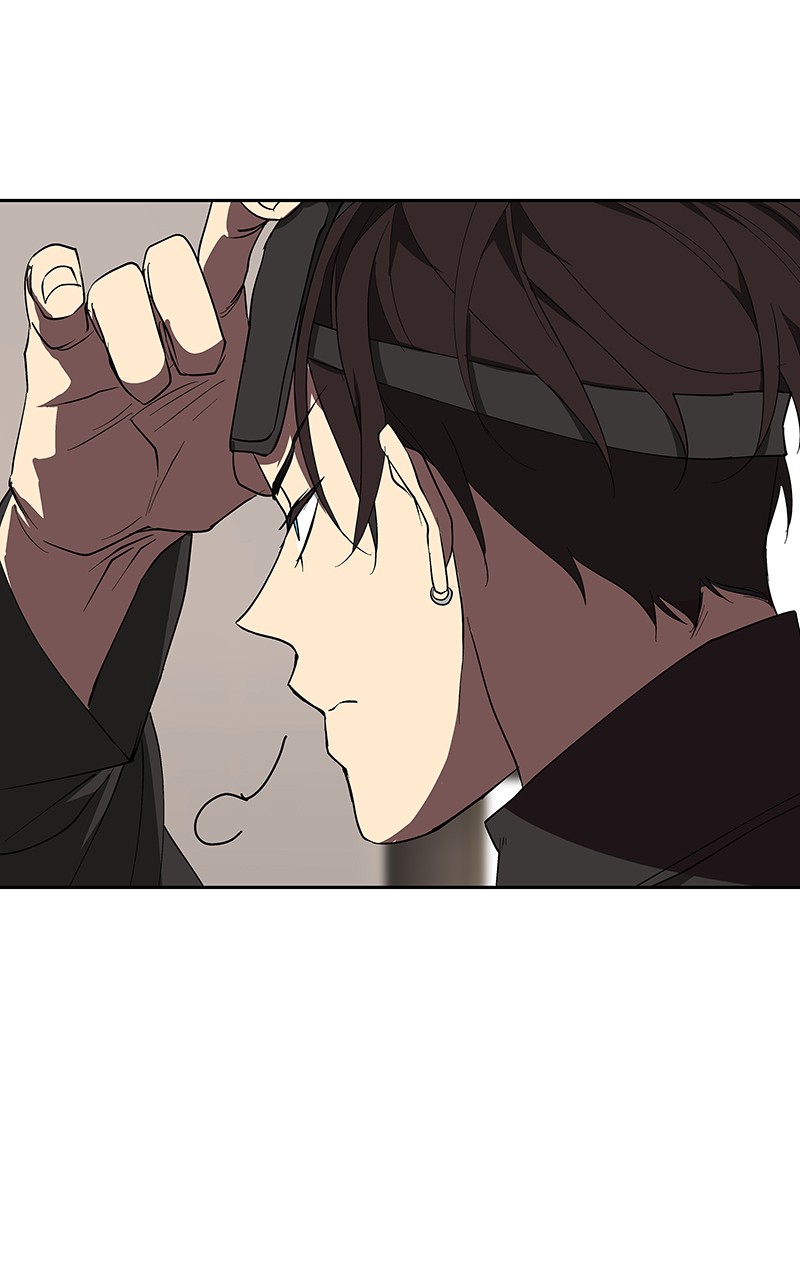 I Love Yoo chapter 73 page 62