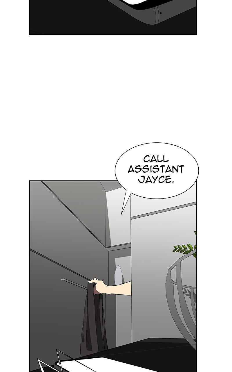 I Love Yoo chapter 73 page 65