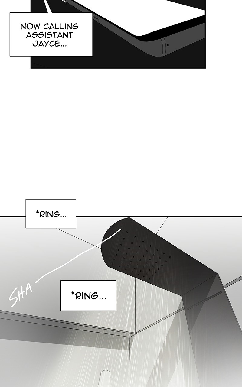 I Love Yoo chapter 73 page 66