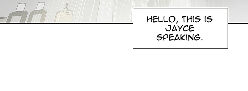 I Love Yoo chapter 73 page 67