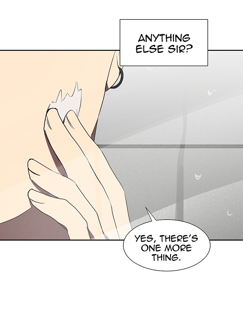 I Love Yoo chapter 73 page 73