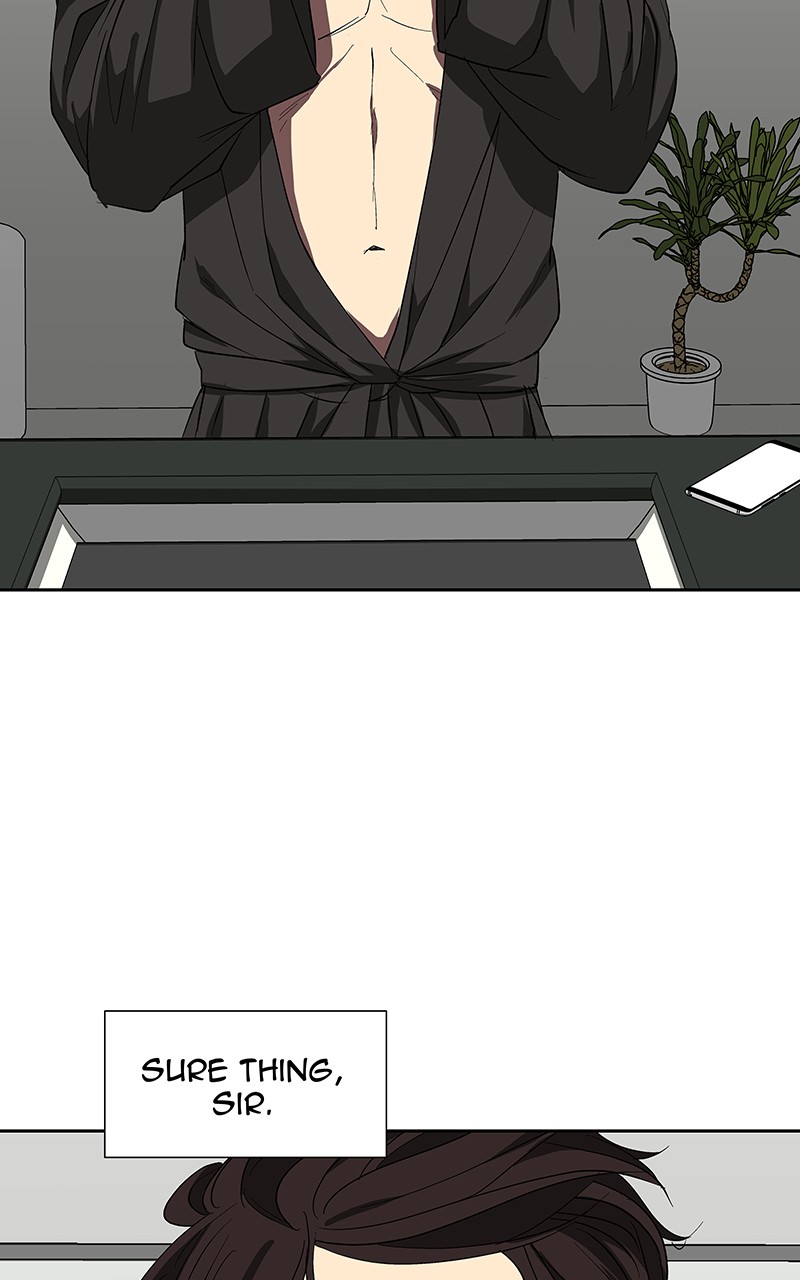 I Love Yoo chapter 73 page 75