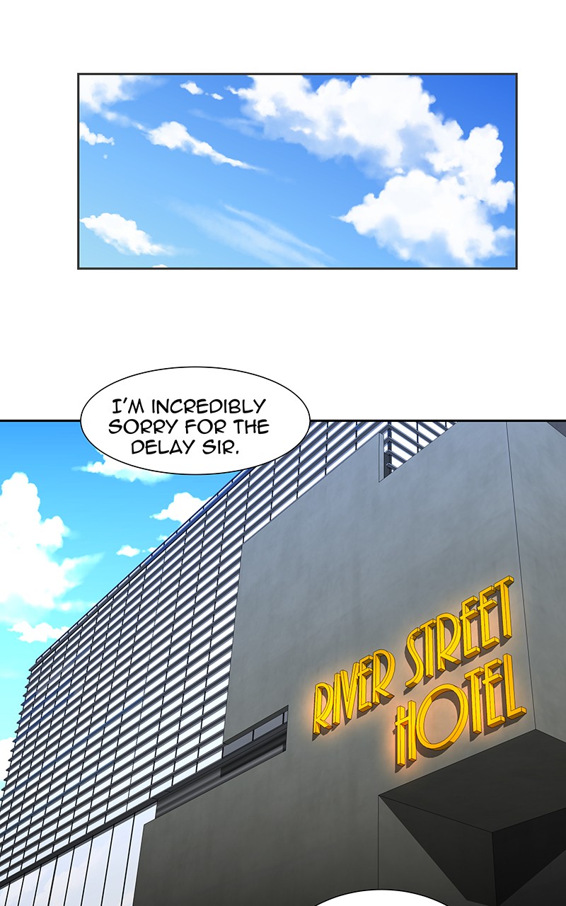 I Love Yoo chapter 73 page 90