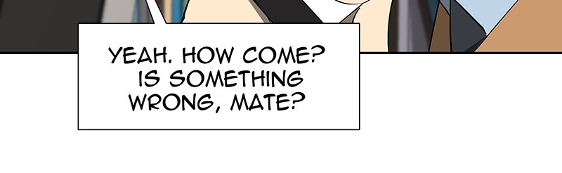 I Love Yoo chapter 74 page 109