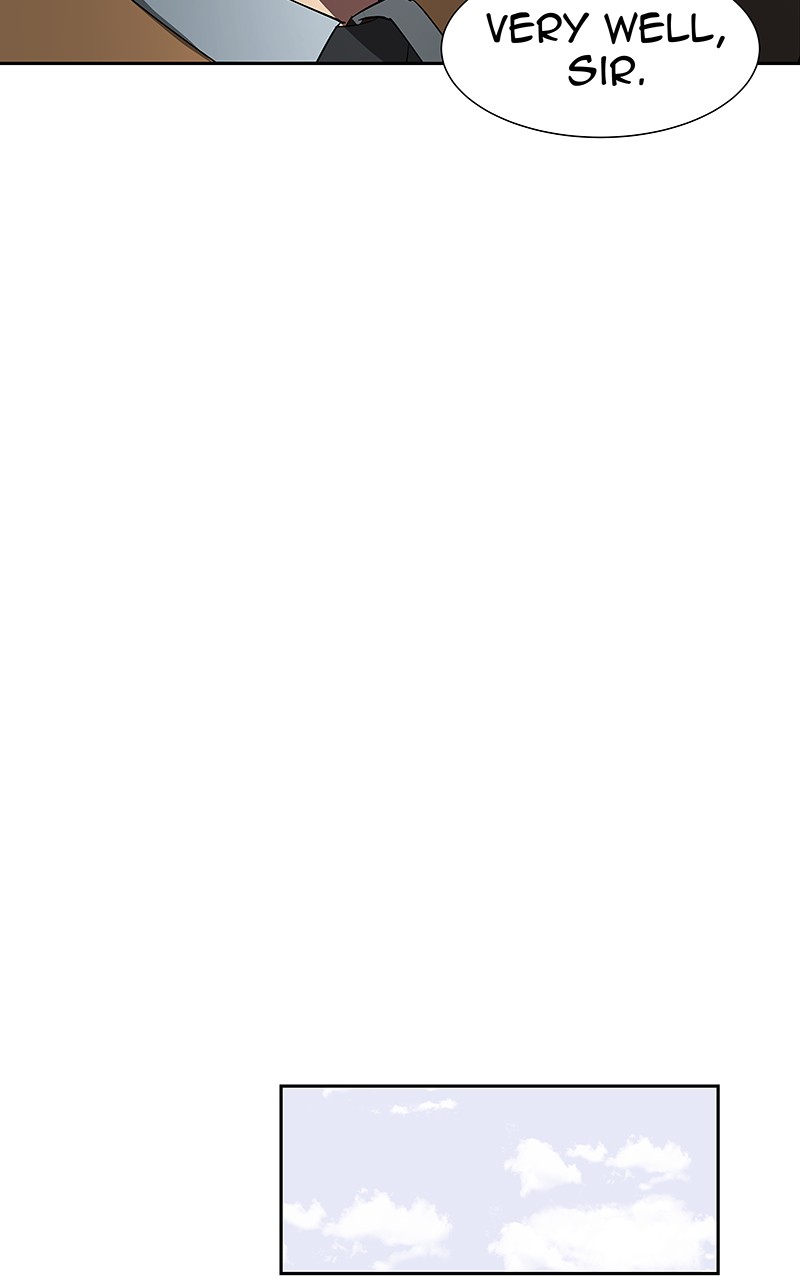 I Love Yoo chapter 74 page 11