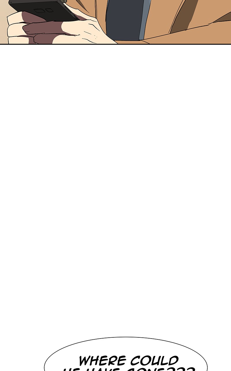 I Love Yoo chapter 74 page 112